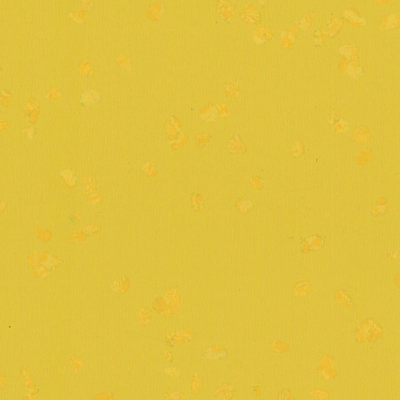 Extrem verschleißfester Gummiboden