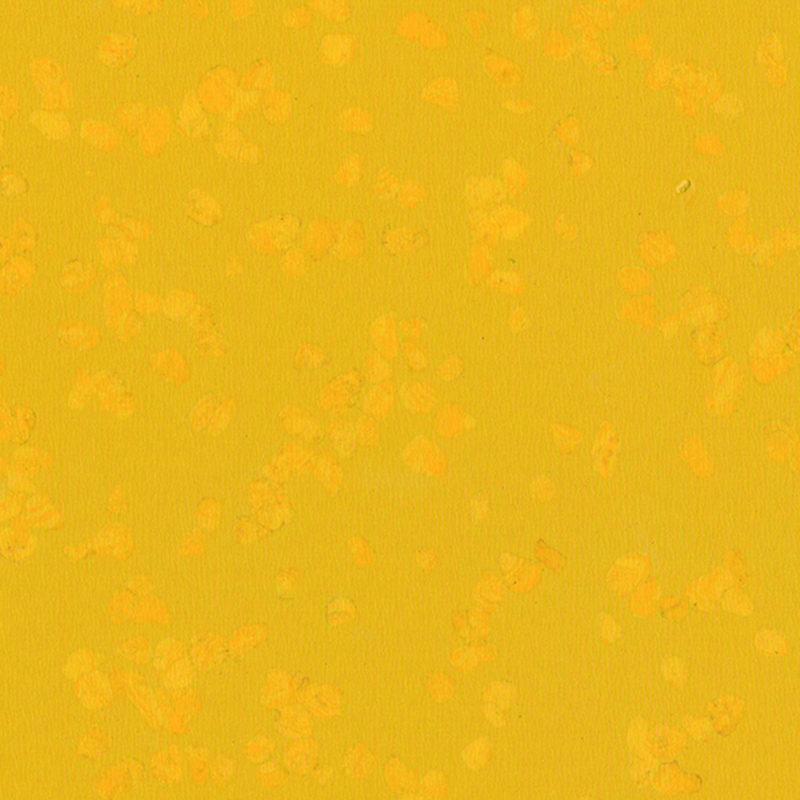 Extrem verschleißfester Gummiboden