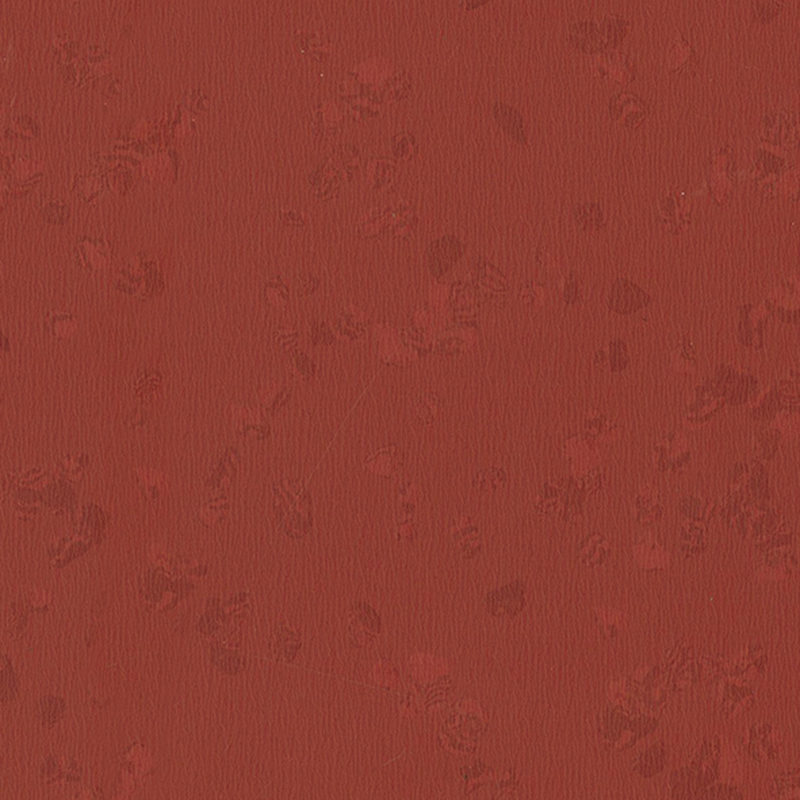 Extrem verschleißfester Gummiboden