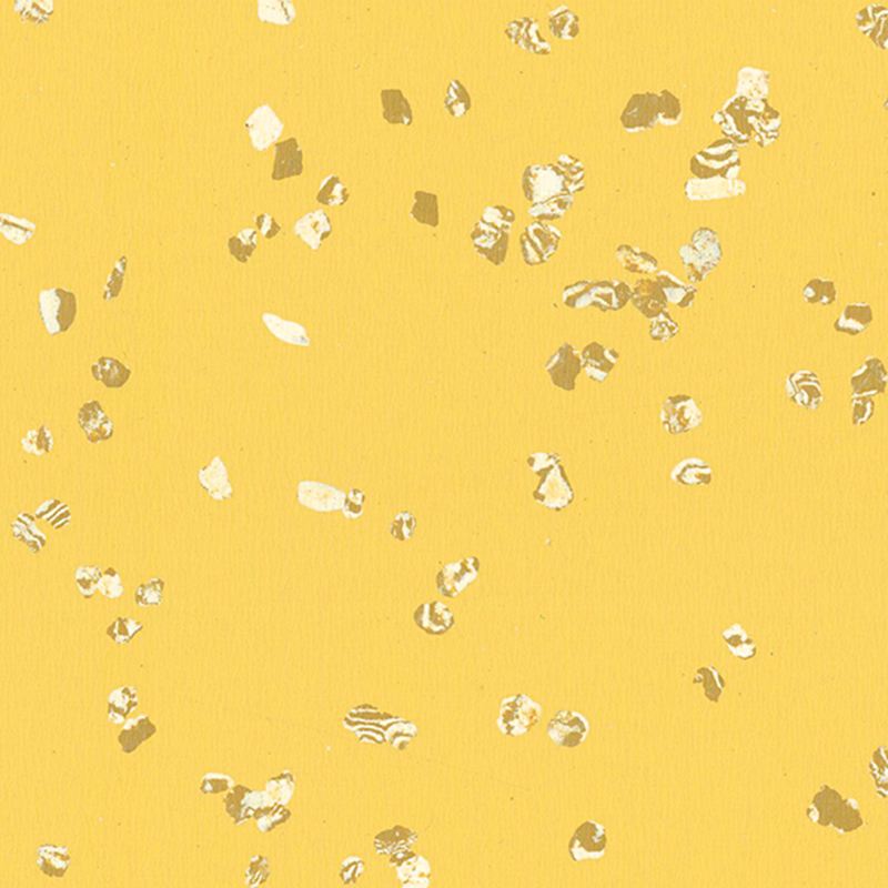 Hochbelastbarer Gummibodenbelag