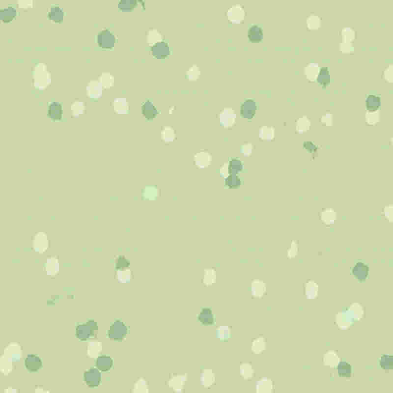 Flammhemmender und wasserfester Bodenbelag aus Gummi und Kunststoff