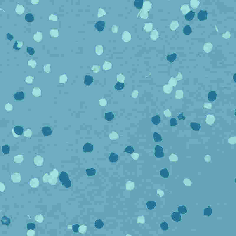 Flammhemmender und wasserfester Bodenbelag aus Gummi und Kunststoff