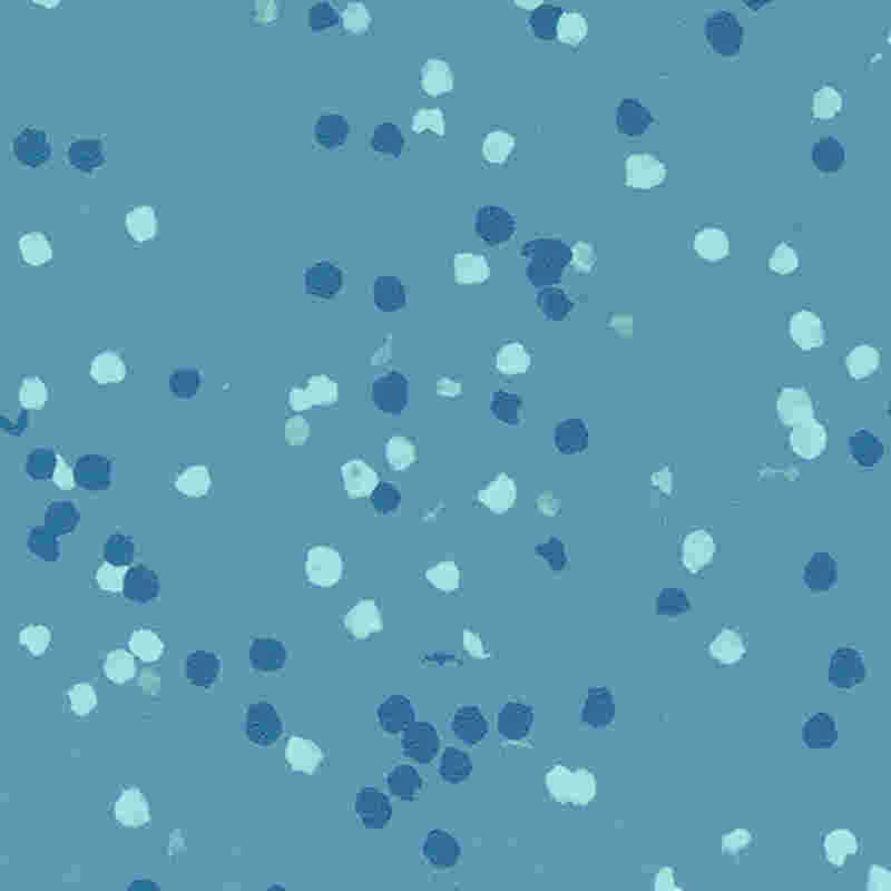 Flammhemmender und wasserfester Bodenbelag aus Gummi und Kunststoff