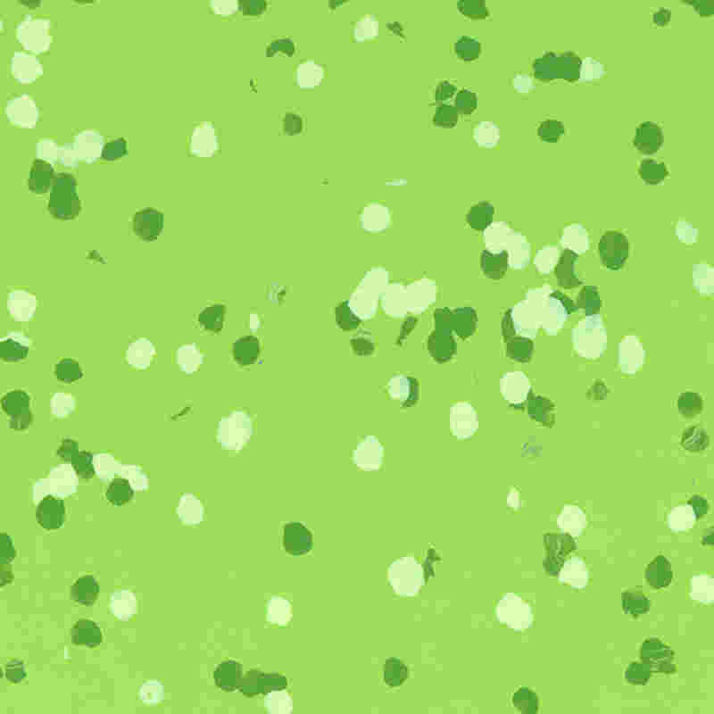 Flammhemmender und wasserfester Bodenbelag aus Gummi und Kunststoff