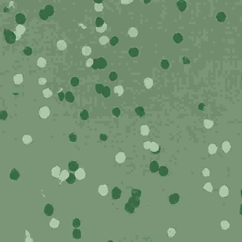 Flammhemmender und wasserfester Bodenbelag aus Gummi und Kunststoff