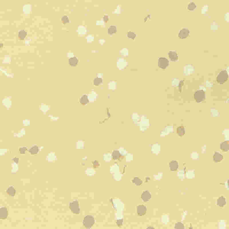 Flammhemmender und wasserfester Bodenbelag aus Gummi und Kunststoff