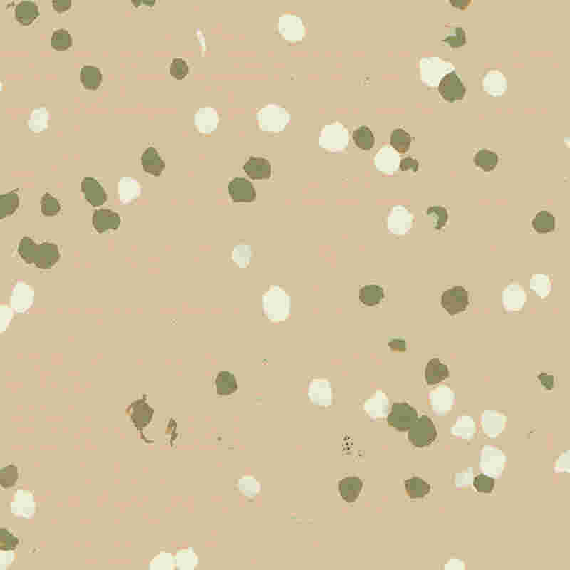 Flammhemmender und wasserfester Bodenbelag aus Gummi und Kunststoff