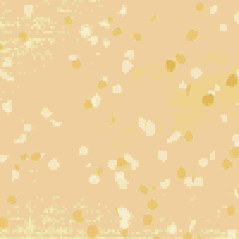 Flammhemmender und wasserfester Bodenbelag aus Gummi und Kunststoff