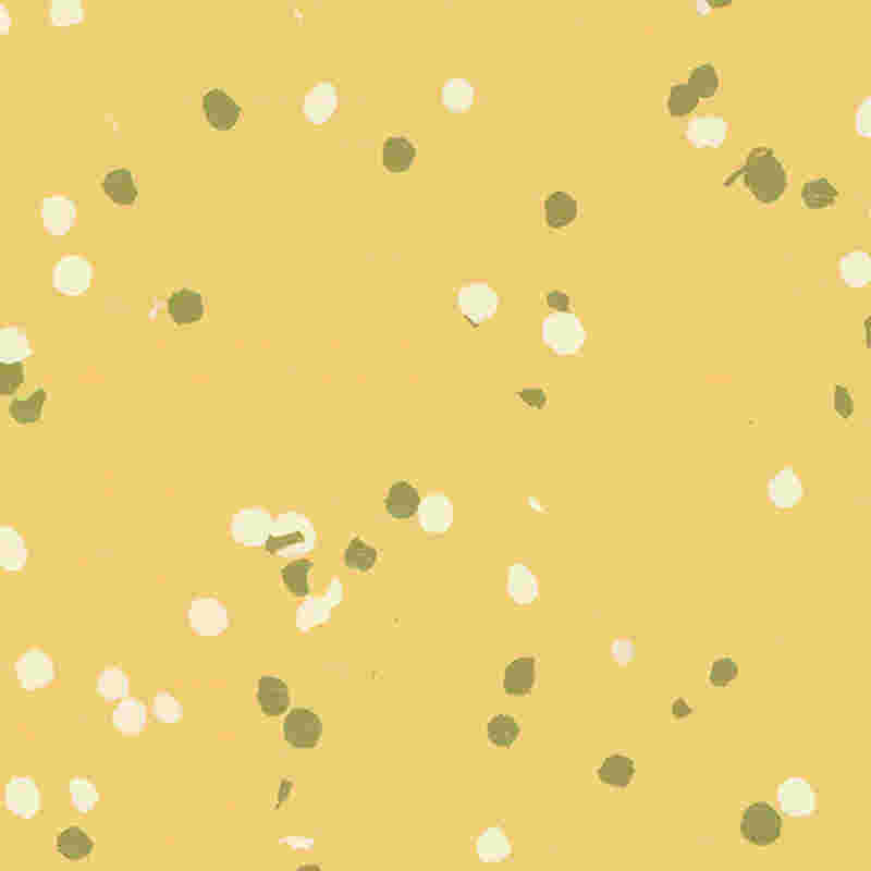 Flammhemmender und wasserfester Bodenbelag aus Gummi und Kunststoff