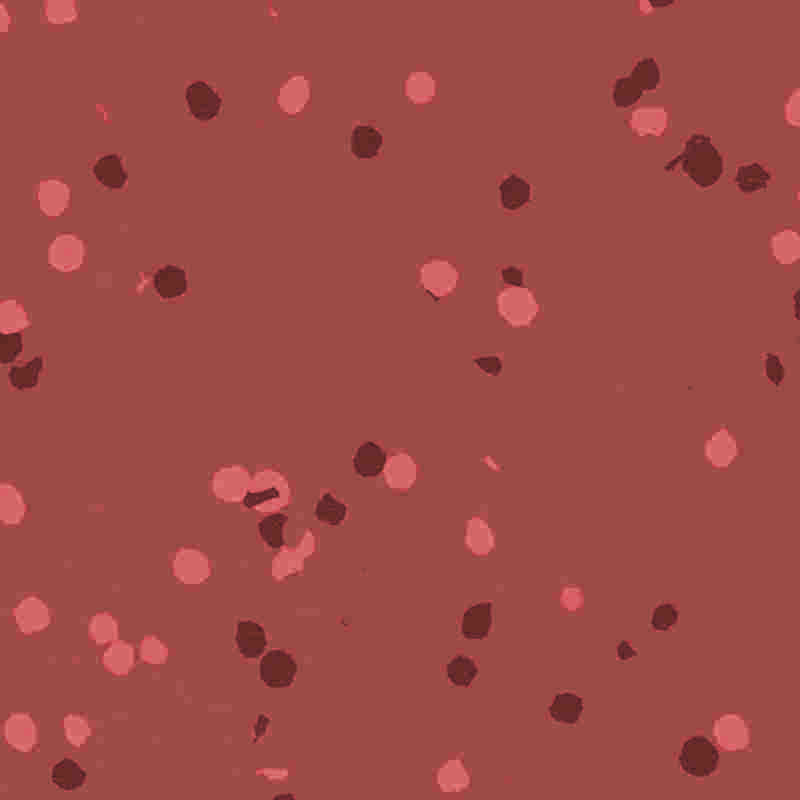 Flammhemmender und wasserfester Bodenbelag aus Gummi und Kunststoff