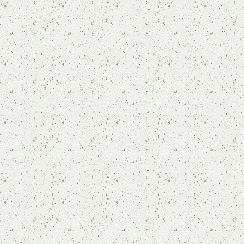 Stark stoßdämpfender Gummi- und Kunststoffboden