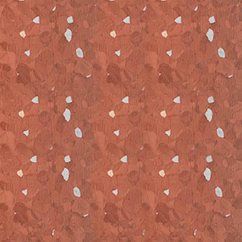 Homogener Bodenbelag mit klassischem Design und fortschrittlicher Technologie