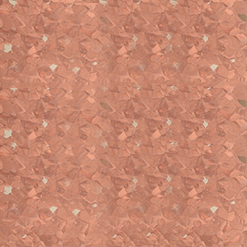 Homogener Bodenbelag mit klassischem Design und fortschrittlicher Technologie