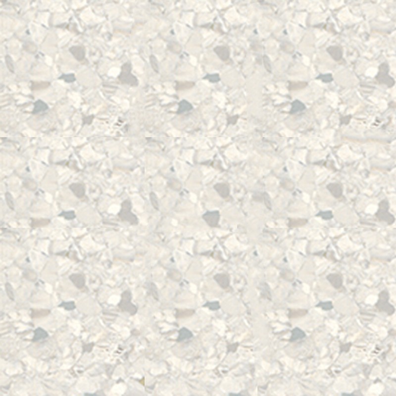 Homogener Bodenbelag mit klassischem Design und fortschrittlicher Technologie