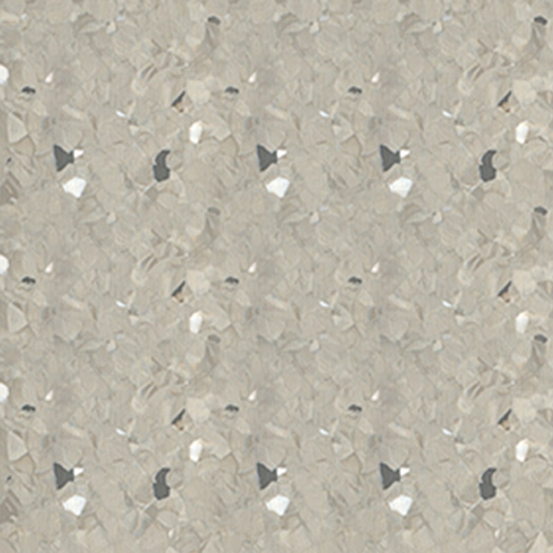 Homogener Bodenbelag mit klassischem Design und fortschrittlicher Technologie