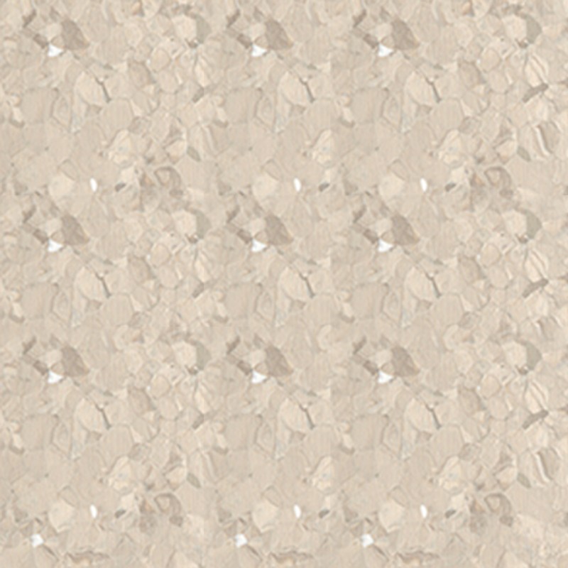 Homogener Bodenbelag mit klassischem Design und fortschrittlicher Technologie