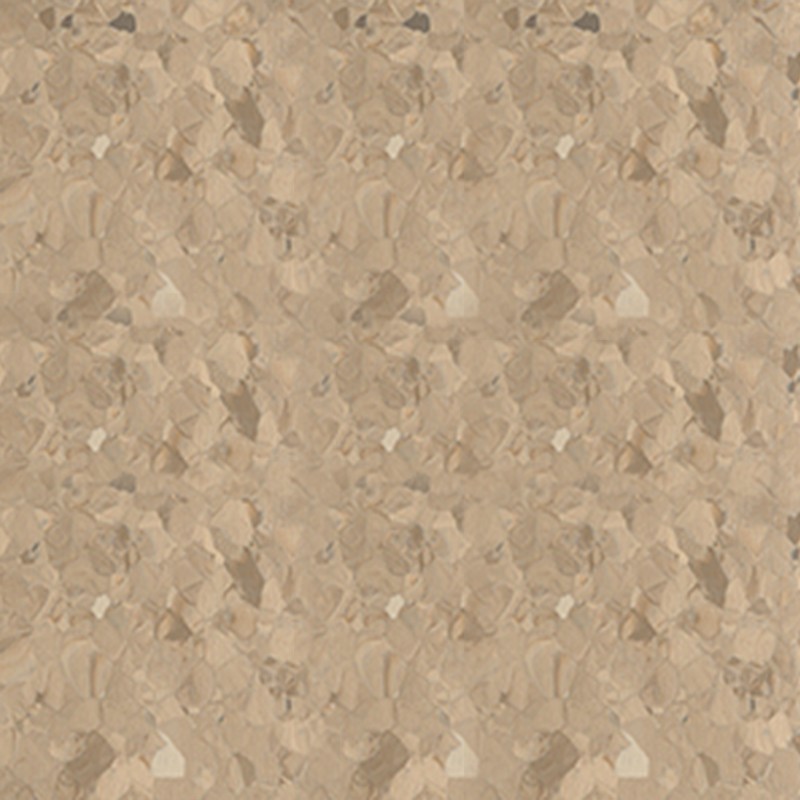 Homogener Bodenbelag mit klassischem Design und fortschrittlicher Technologie