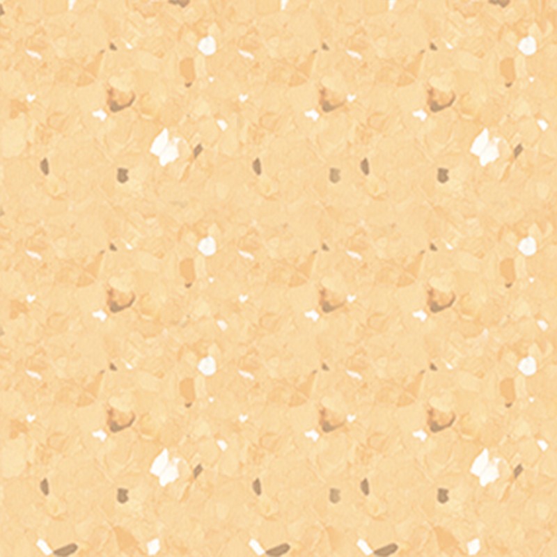 Homogener Bodenbelag mit klassischem Design und fortschrittlicher Technologie