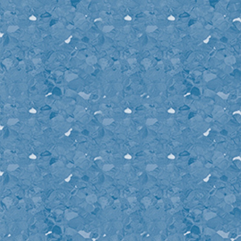 Homogener Bodenbelag mit klassischem Design und fortschrittlicher Technologie