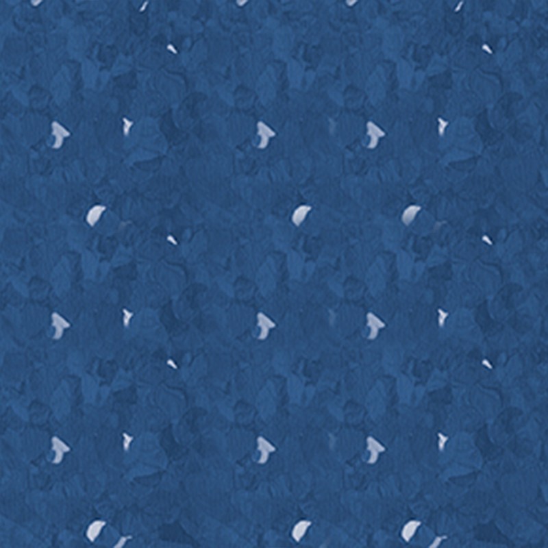 Homogener Bodenbelag mit klassischem Design und fortschrittlicher Technologie