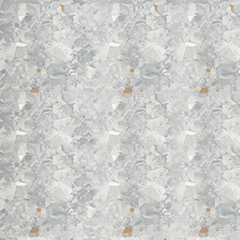 Homogener Bodenbelag mit klassischem Design und fortschrittlicher Technologie