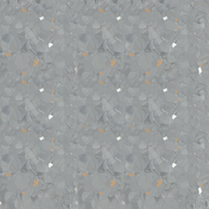 Homogener Bodenbelag mit klassischem Design und fortschrittlicher Technologie