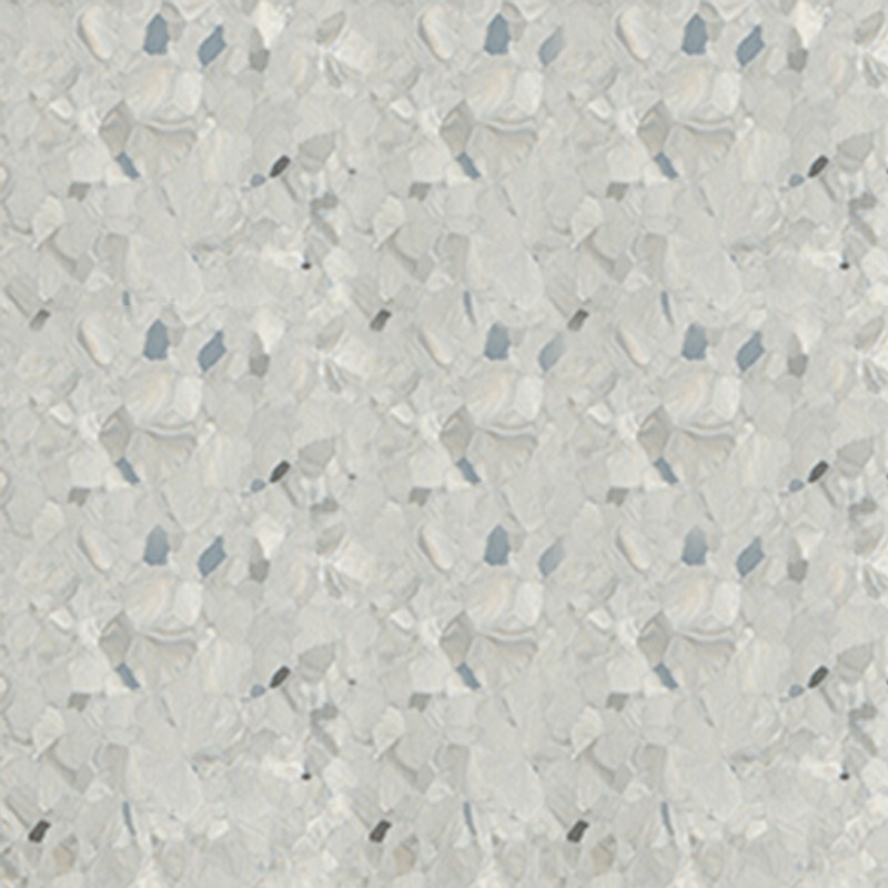 Homogener Bodenbelag mit klassischem Design und fortschrittlicher Technologie