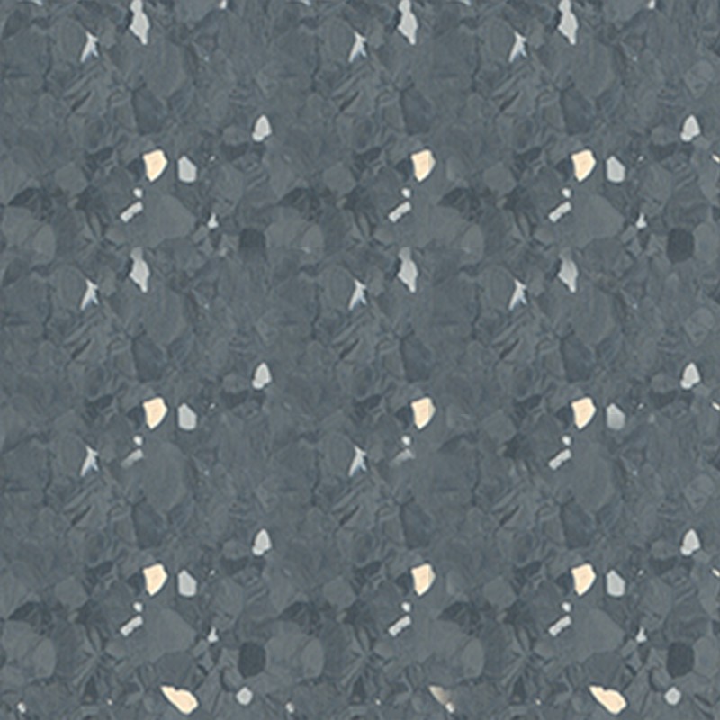 Homogener Bodenbelag mit klassischem Design und fortschrittlicher Technologie