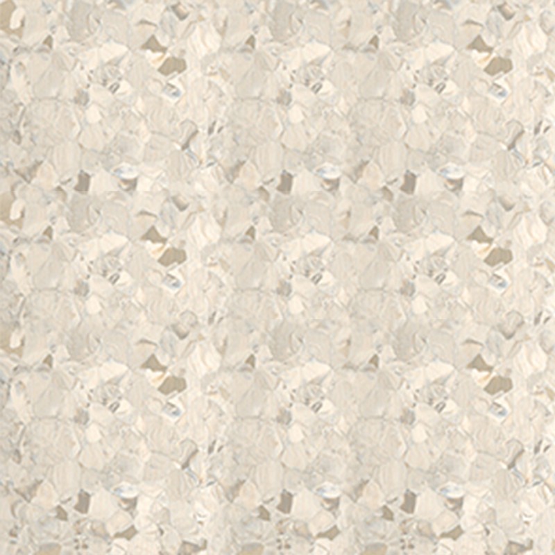 Homogener Bodenbelag mit klassischem Design und fortschrittlicher Technologie