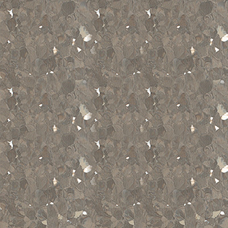 Homogener Bodenbelag mit klassischem Design und fortschrittlicher Technologie