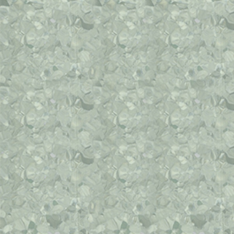 Homogener Bodenbelag mit klassischem Design und fortschrittlicher Technologie