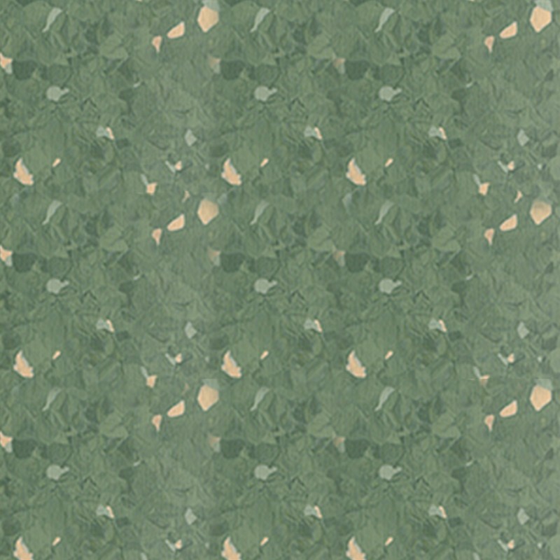 Homogener Bodenbelag mit klassischem Design und fortschrittlicher Technologie