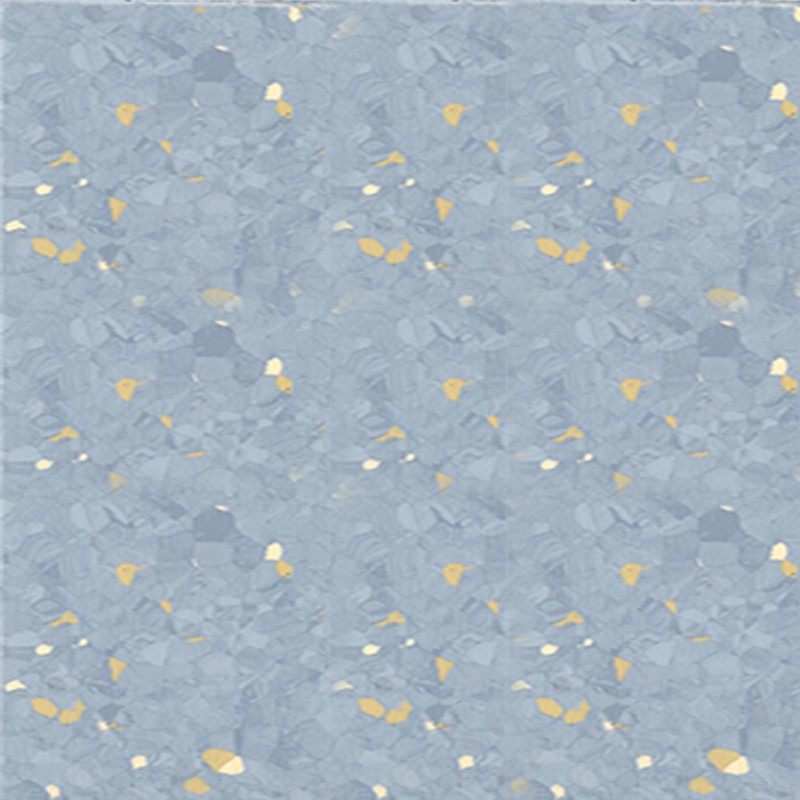 Homogener Bodenbelag mit klassischem Design und fortschrittlicher Technologie