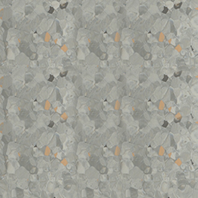 Homogener Bodenbelag mit klassischem Design und fortschrittlicher Technologie