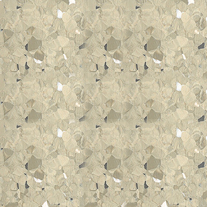 Homogener Bodenbelag mit klassischem Design und fortschrittlicher Technologie