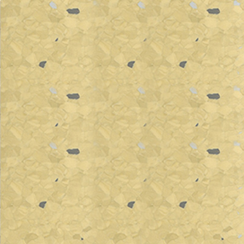 Homogener Bodenbelag mit klassischem Design und fortschrittlicher Technologie