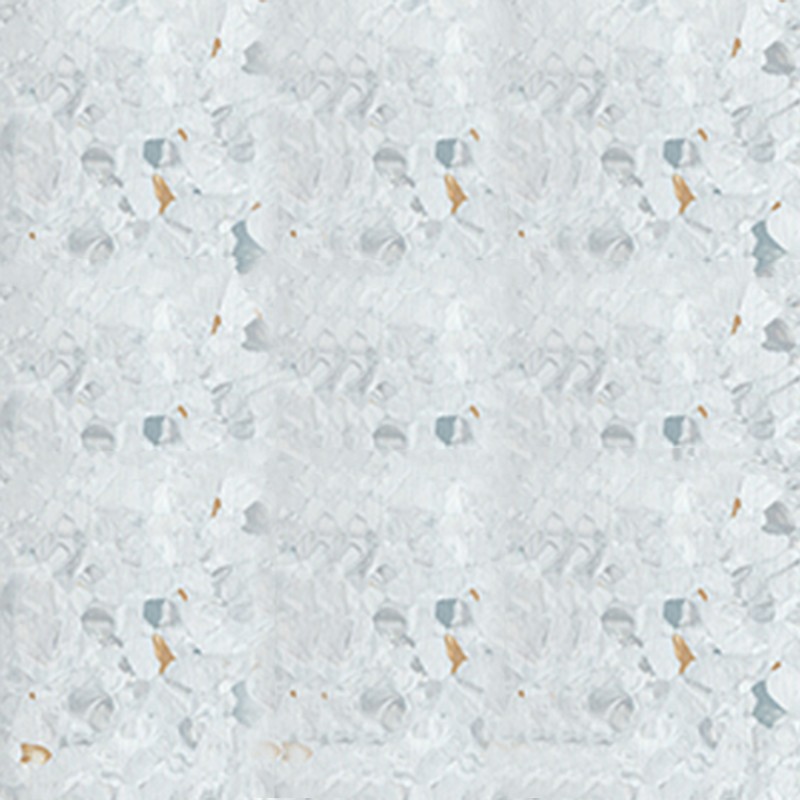 Homogener Bodenbelag mit klassischem Design und fortschrittlicher Technologie