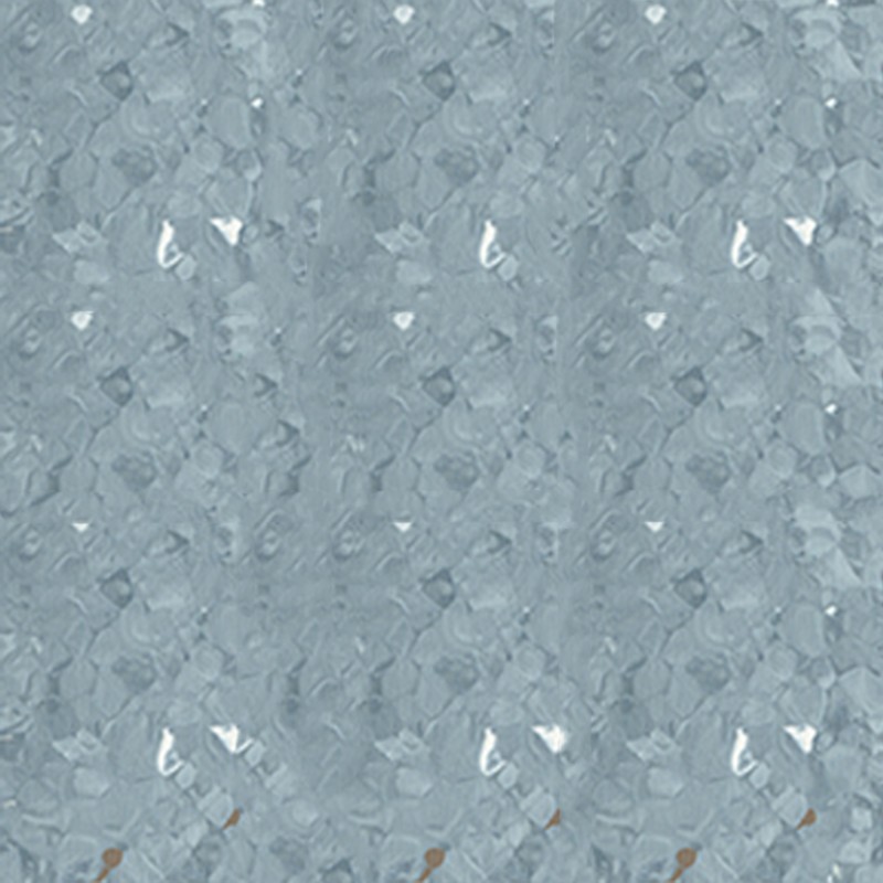 Homogener Bodenbelag mit klassischem Design und fortschrittlicher Technologie