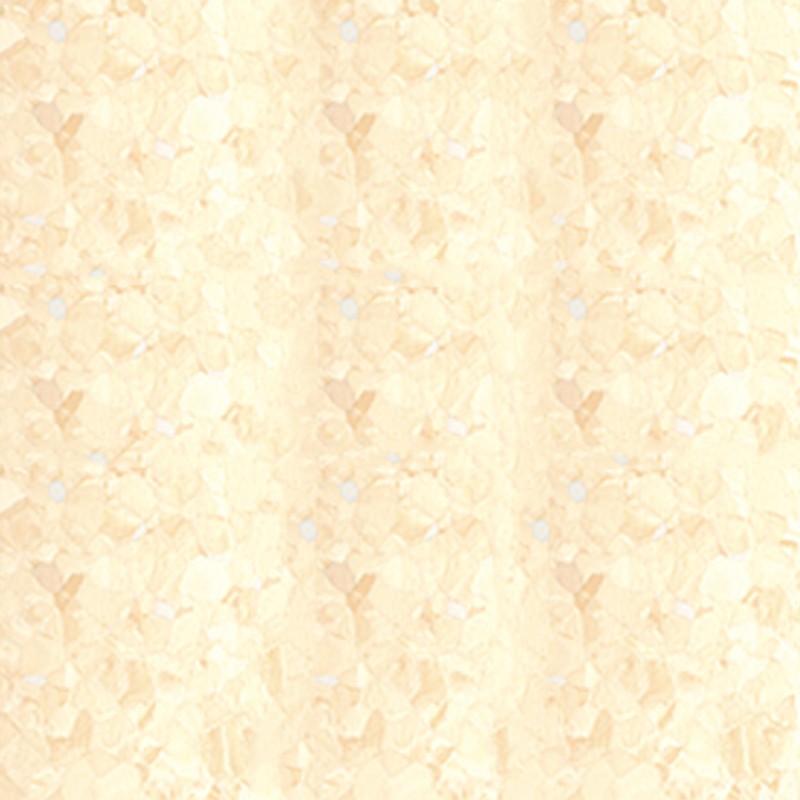 Homogener Bodenbelag mit klassischem Design und fortschrittlicher Technologie