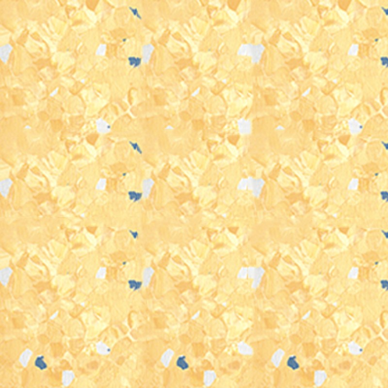 Homogener Bodenbelag mit klassischem Design und fortschrittlicher Technologie