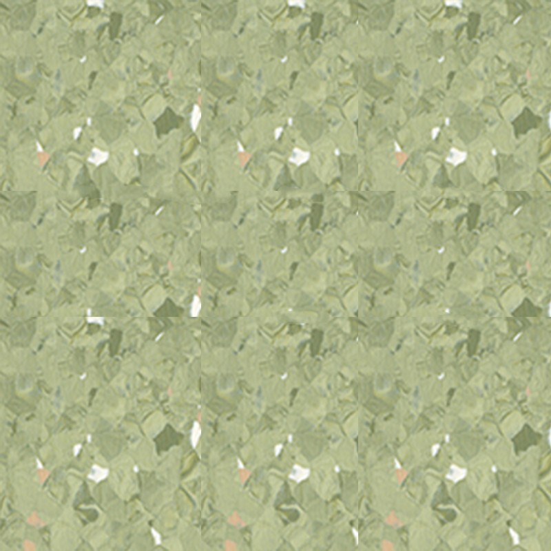 Homogener Bodenbelag mit klassischem Design und fortschrittlicher Technologie