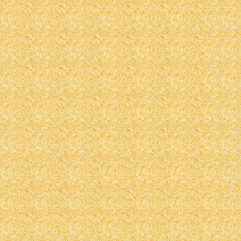 Homogener Bodenbelag mit Marmorstruktur und orientalischer Ästhetik