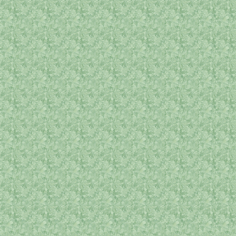 Homogener Bodenbelag mit Marmorstruktur und orientalischer Ästhetik