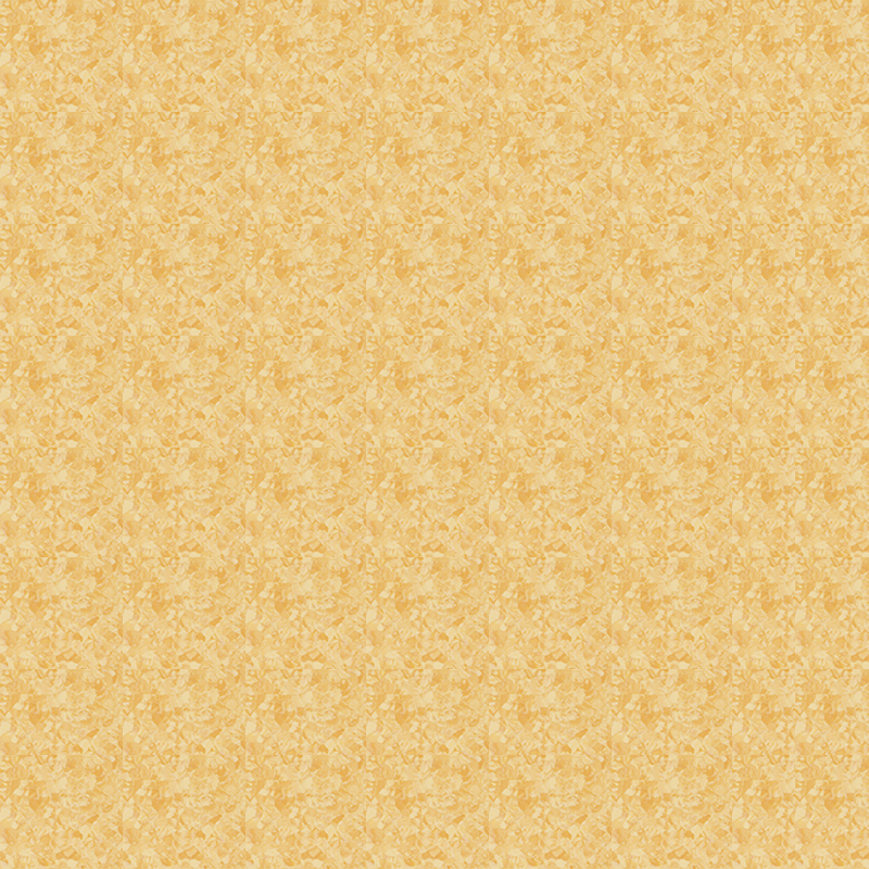 Homogener Bodenbelag mit Marmorstruktur und orientalischer Ästhetik