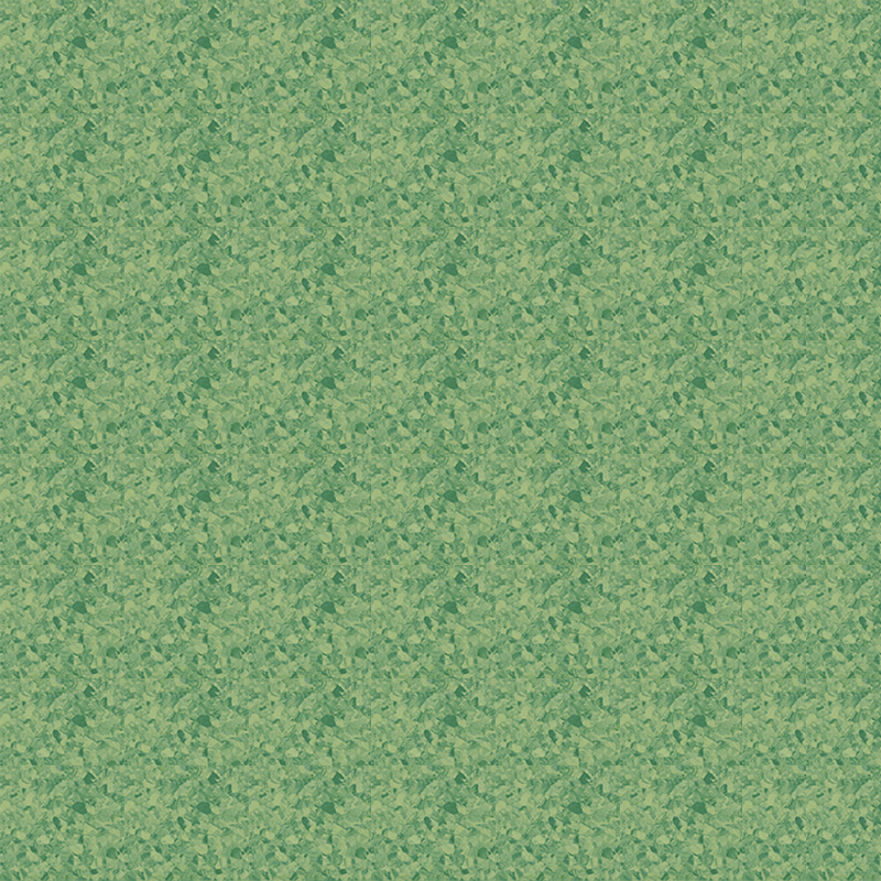 Homogener Bodenbelag mit Marmorstruktur und orientalischer Ästhetik