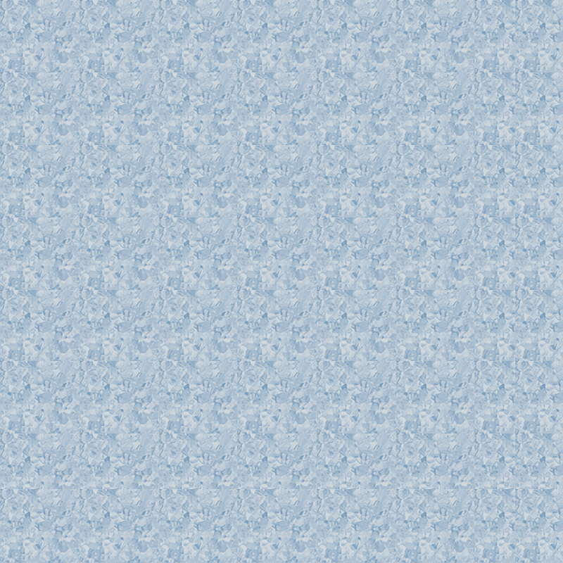 Homogener Bodenbelag mit Marmorstruktur und orientalischer Ästhetik