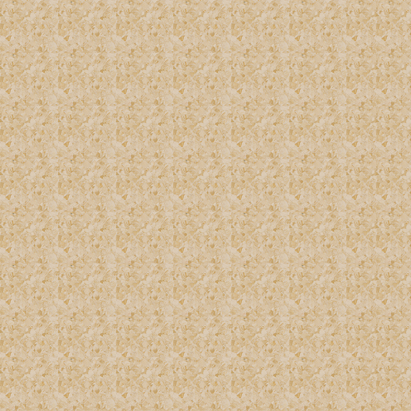 Homogener Bodenbelag mit Marmorstruktur und orientalischer Ästhetik