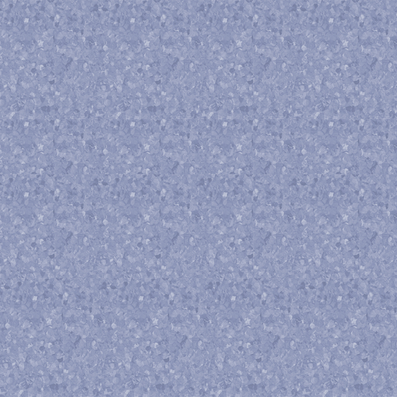 Homogener Bodenbelag mit Marmorstruktur und orientalischer Ästhetik