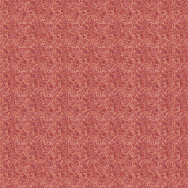 Homogener Bodenbelag mit Marmorstruktur und orientalischer Ästhetik