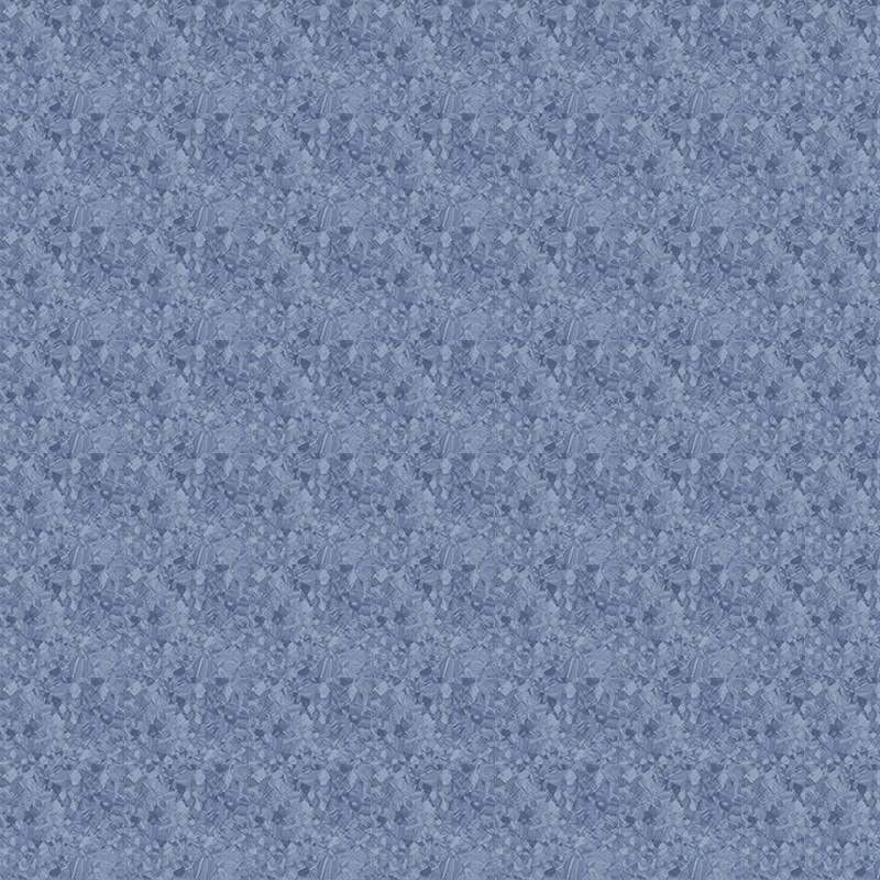 Homogener Bodenbelag mit Marmorstruktur und orientalischer Ästhetik